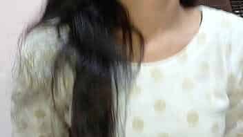 Desi Amateur Wife Hot Desi Sex indian Paki choot chudai, punjabi girl aunty fucking, muslim wife phuddi with clear hindi audio video