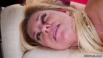(india summer) Hot Mature Lady Acting Like A Star In Porn Tape clip-22 video