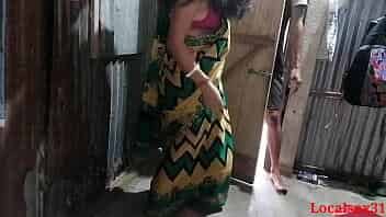 Village Bhabhi Have a Sex In Home video