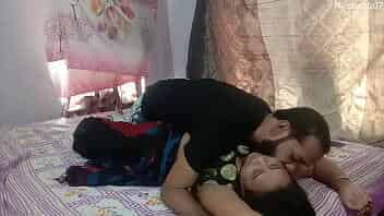 Ayesha Bhabhi BF N Fcuk Free Indian Porn Video Mobile video