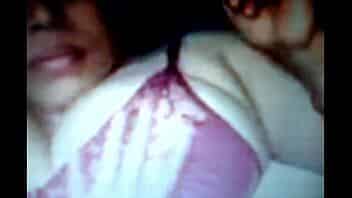 Doodhwali Bhabhi video