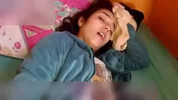 इंडियन लड़की के मूतने का वीडियो संकलन video