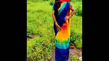 Xxx best sex Indian desi style video