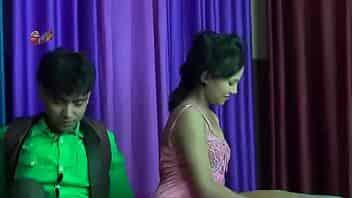 देवर जी यहाँ कोई देख लेगा अन्दर चलकर करो !! Dehati india full Comedy Funny vid video