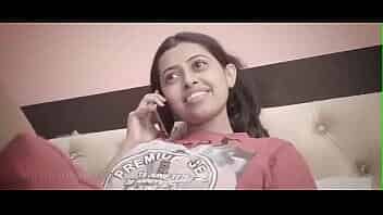 Happy2Hub.me - 480p Music Teacher (2019) Boltikahani Short Film.mkv video