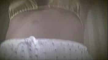 Desi bhabhi riding on Devar Moaning Homemade POV video