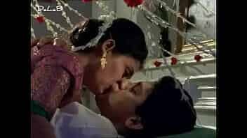Young aunty devikabatra.com having Romance with tailor indian hot clips video
