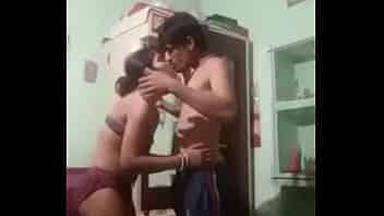 Desi wife giving blowjob pune nashik video