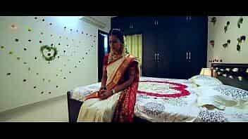 fast time sex for fast night. hot sex video. video