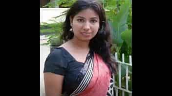 Nandini Bengali Kolkata DumDum Boro Dood Married Sexy Gud er Futo ;) video
