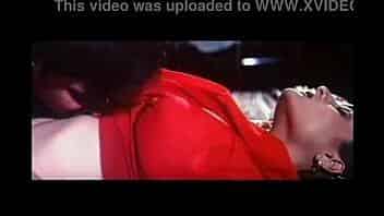 Bed Room Scene telugu sex clip watch online for free video