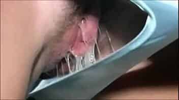 Husband Films Wife with BBC wife first big black cock amateur wife first bbc amateur wife interracial husband watches wife fuck cuckold interracial cuckold humiliation wifes first bbc cuckold wife husband fucked video