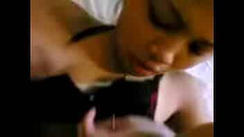 desi bhai desi behen video