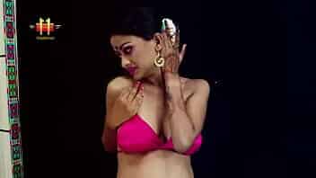 indian sexy women having baby bump video