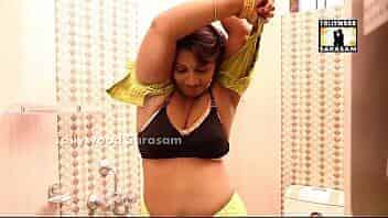 Indian hot young girl Bath Video गर्म जवान लड़की स्नान वीडियो Romantic Short Film Asian Bhabhi - Yo video