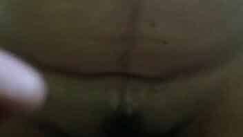 MY INDIAN AUNTY PUSSY HAIR CUT video