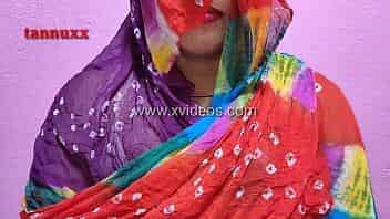 Girlfriend ki chudai moaning gorakhpur video