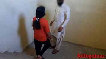 Indian girl sex with best friend video