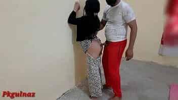 Indian Desi girl sex video in Hindi video
