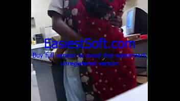sa 1 video
