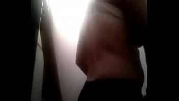 wendy video