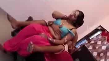 Indian in Singapore 6593757593 video
