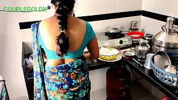 malayalam blue film काली मोटी लड़की की कामवासना video