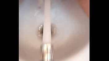300NTK-405 full version https://is.gd/IW6BEc cute sexy japanese amature girl sex adult douga video