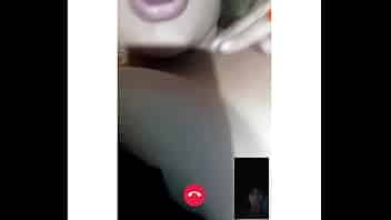 Mi Esposo Me Mando A Hacerle Los Quehaceres Del Hogar A Su Jefe Y Me Rompio La Concha y El Culo Final Inesperado Leche En La Boca En Usa Medellin Colombia XXX FULL ON XRED video