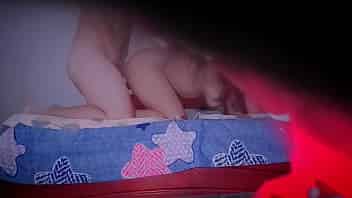 handjob xxx indian aunty sex com video