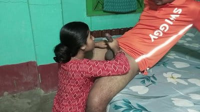 Xxxxxxxx Videos Comहॉट देसी लड़की की पोर्न video