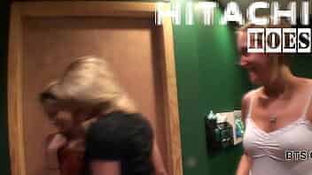 Lovers Caught on Tape! Vol. 1 - As Seen on TV! - Full Video video