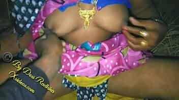 sap sex vedeo Indian Jungle Sex In Hindi video