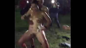 xxx hindi up Odisha xnxx video