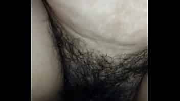 tamil milf sex video video