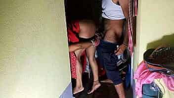 Devar bhabhi sex video | Indian sex video | Devar ne bhabhi ki chudai ki | Xxx V video