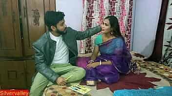 I'm fuck Indian sonpari wearing pink Kurti, With Dirty Hindi Audio video