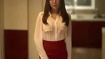 18 Movie 001 Korean 2016 video