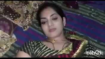 Indian newly married wife sex relationship with boyfriend video