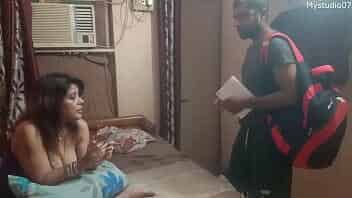 Desi Indian girls secret sex going viral !!! video