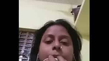 whatsApp aunty video calling, nude video, imo xxx , whatsApp live xxx bihar aunty video